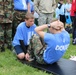 2015 Minuteman Challenge