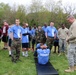 2015 Minuteman Challenge