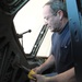 C-17 Globemaster lll converted to Aeromedical trainer