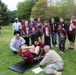 2015 Minuteman Challenge