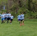 2015 Minuteman Challenge