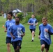 2015 Minuteman Challenge