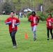 2015 Minuteman Challenge
