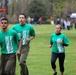 2015 Minuteman Challenge