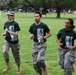 2015 Minuteman Challenge