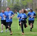 2015 Minuteman Challenge