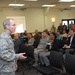 JBSA-Transition Information Program