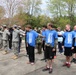 2015 Minuteman Challenge