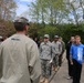 2015 Minuteman Challenge