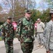 2015 Minuteman Challenge