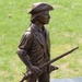 2015 Minuteman Challenge