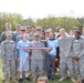 2015 Minuteman Challenge