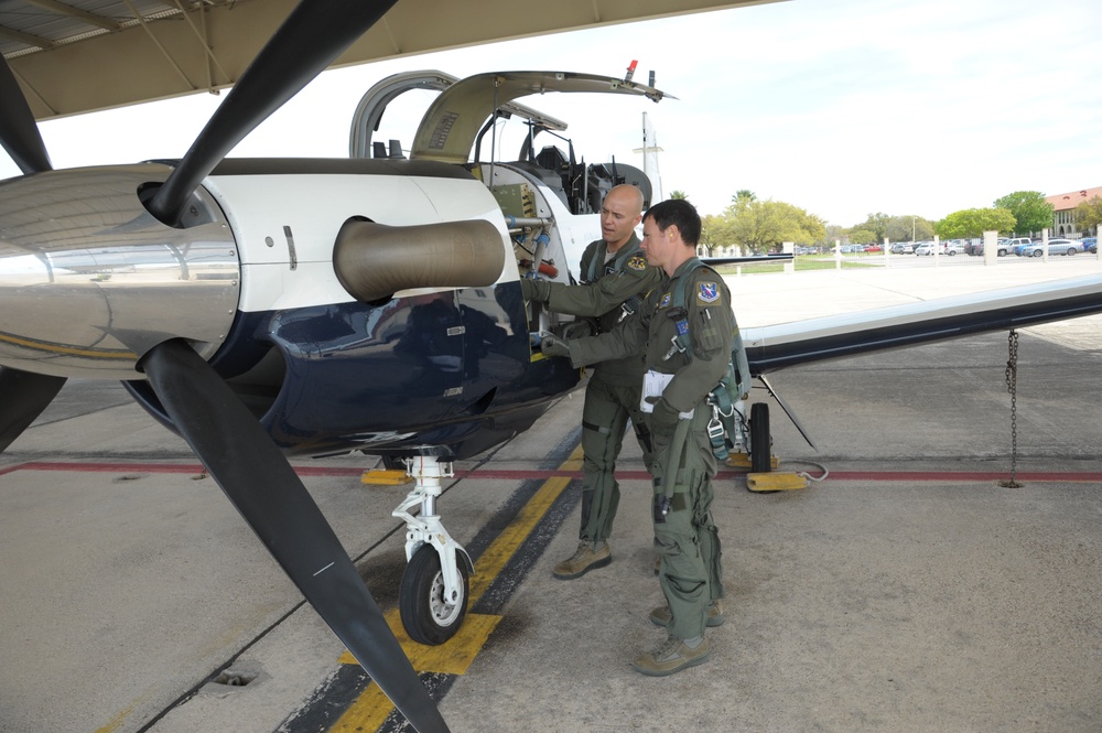 559th Flying Training Squadron