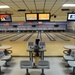 Joint Base San Antonio-Randolph Bowling Center