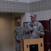 130th MEB welcomes New Company commander