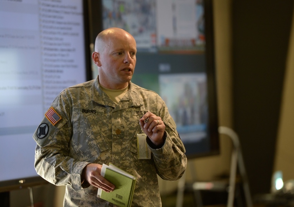 When disaster strikes, JTF-CS responds