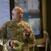When disaster strikes, JTF-CS responds