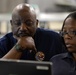When disaster strikes, JTF-CS responds