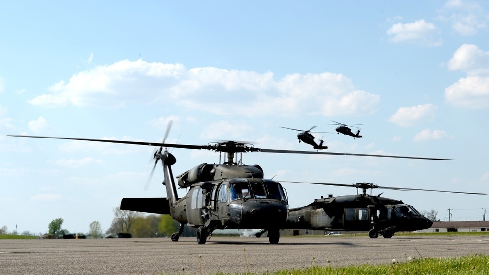 When disaster strikes, JTF-CS responds
