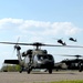 When disaster strikes, JTF-CS responds