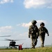 When disaster strikes, JTF-CS responds