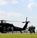 When disaster strikes, JTF-CS responds