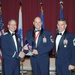 502nd Air Base Wing Annual Awards