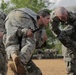 US Army Ranger Course Assessment