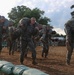 US Army Ranger Course Assessment