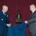 Gene Kranz inducted into ROTC distinguished alumni