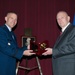 Gene Kranz inducted into ROTC distinguished alumni