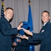 690th NSS, Det 2 inactivation