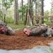 US Army Ranger Course Assessment