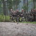 US Army Ranger Course Assessment