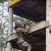 US Army Ranger Course Assessment