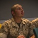 Parris Island recruits learn Marine Corps history, legacy