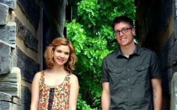 Art therapy and marriage counseling: Not your traditional couch potato session