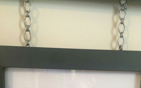 Art therapy and marriage counseling: Not your traditional couch potato session