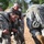 US Army Ranger Course assessment