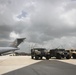 NY Air National Guard C-17 assists NJ Army Guard with deployment exercise