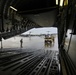 NY Air National Guard C-17 assists NJ Army Guard with deployment exercise