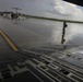 NY Air National Guard C-17 assists NJ Army Guard with deployment exercise