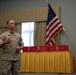 Cherry Point, 2nd MAW volunteers honored for service