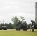 2nd Marine Division hosts WWII Remembrance Day