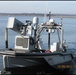 USV PEM System