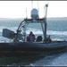 USV PEM System