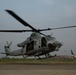 US Task Force in Nepal continues mission to find missing Marine helicopter