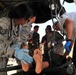 Nepalese army, Joint Task Force 505 treat victims after second earthquake rattles Nepal