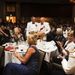 115th annual Navy Officers Submarine Birthday Ball