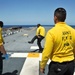 USS Boxer activity